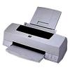 Epson Stylus Photo EX