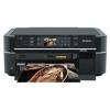 Epson Stylus Photo PX650