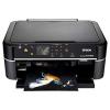Epson Stylus Photo PX660