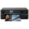 Epson Stylus Photo PX720WD