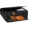 Epson Stylus Photo PX730WD