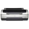 Epson Stylus Photo R1800