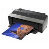 Epson Stylus Photo R1900