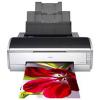 Epson Stylus Photo R2400