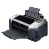 Epson Stylus Photo R320
