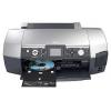 Epson Stylus Photo R340