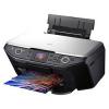 Epson Stylus Photo RX610