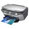 Epson Stylus Photo RX650