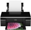 Epson Stylus Photo T50