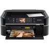 Epson Stylus Photo TX650 ����