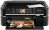 Epson Stylus Photo TX650