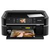 Epson Stylus Photo TX659