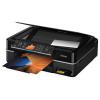 Epson Stylus Photo TX700W