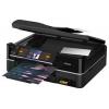 Epson Stylus Photo TX800FW