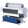 Epson Stylus Pro 10000CF