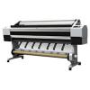 Epson Stylus Pro 11880