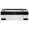 Epson Stylus Pro 3880 Design Edition