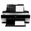 Epson Stylus Pro 3880