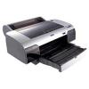 Epson Stylus Pro 4000
