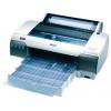 Epson Stylus Pro 4400