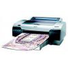 Epson Stylus Pro 4450