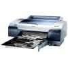 Epson Stylus Pro 4800
