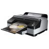 Epson Stylus Pro 4900 Design Edition