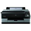 Epson Stylus Pro 4900 SpectroProofer Designer Edition