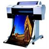 Epson Stylus Pro 7450
