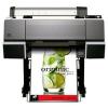 Epson Stylus Pro 7700
