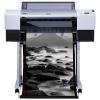 Epson Stylus Pro 7800