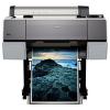 Epson Stylus Pro 7890