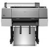 Epson Stylus Pro 7900