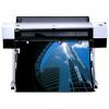 Epson Stylus Pro 9400PS