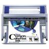 Epson Stylus Pro 9500