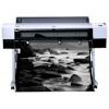 Epson Stylus Pro 9880