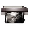 Epson Stylus Pro 9890 SpectroProofer