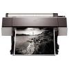 Epson Stylus Pro 9890