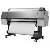 Epson Stylus Pro 9900