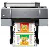 Epson Stylus Pro WT7900 Design Edition