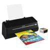 Epson Stylus S20