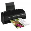Epson Stylus S21