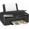 Epson Stylus SX130 ����