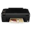 Epson Stylus SX218