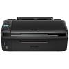 Epson Stylus SX420W
