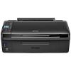 Epson Stylus SX425W ����
