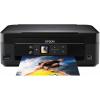 Epson Stylus SX430W