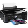 Epson Stylus SX435W