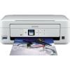 Epson Stylus SX438W (C11CB21331)