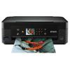 Epson Stylus SX440W